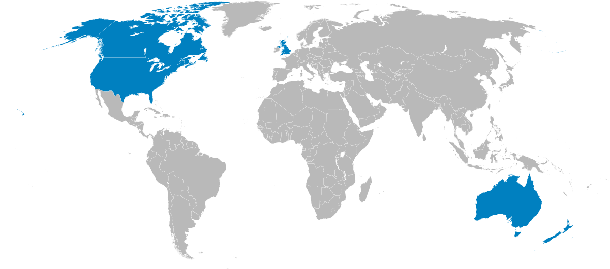en.wikipedia.org