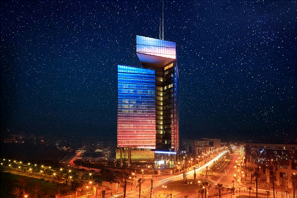 Tour-Maroc-Telecom.gif