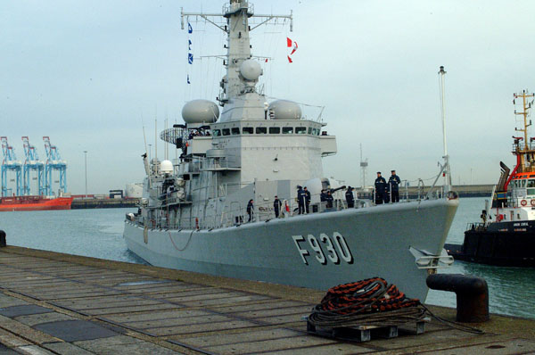 F930_leopold_Zeebrugge.jpg