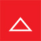 cubeconsultants.org