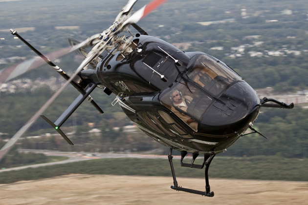 bell_429_flying.jpg