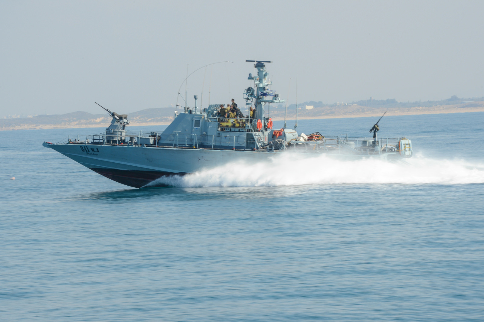 Ir5IEhX.jpg