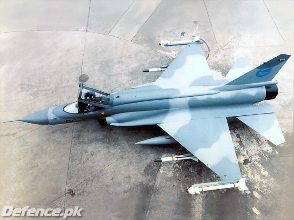 JF-17_Thunder_of_pakistan.jpg