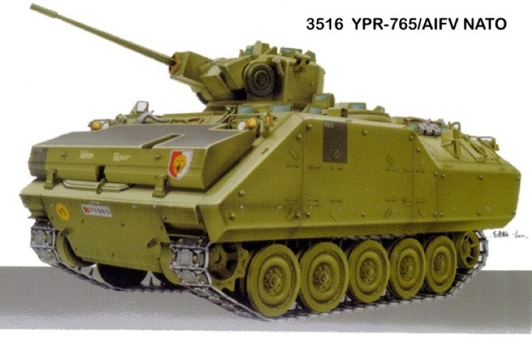 AFV3516.jpg