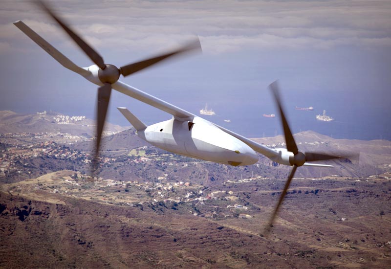 bell-v247-tiltrotor-concept-united-states.jpg