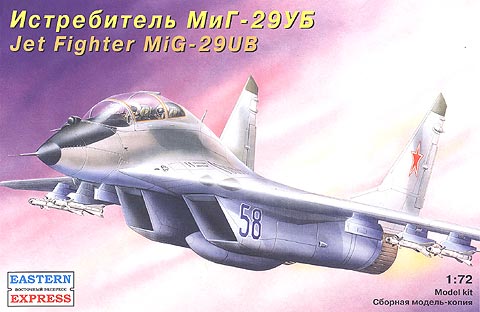 est72107.jpg