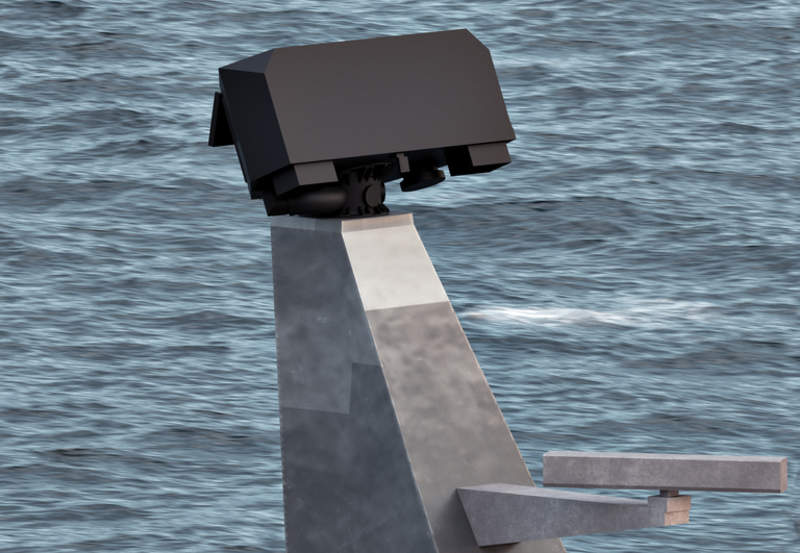 Sea-Giraffe-AMB_Navy-1_edit.jpg