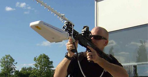 DroneDefender.jpg