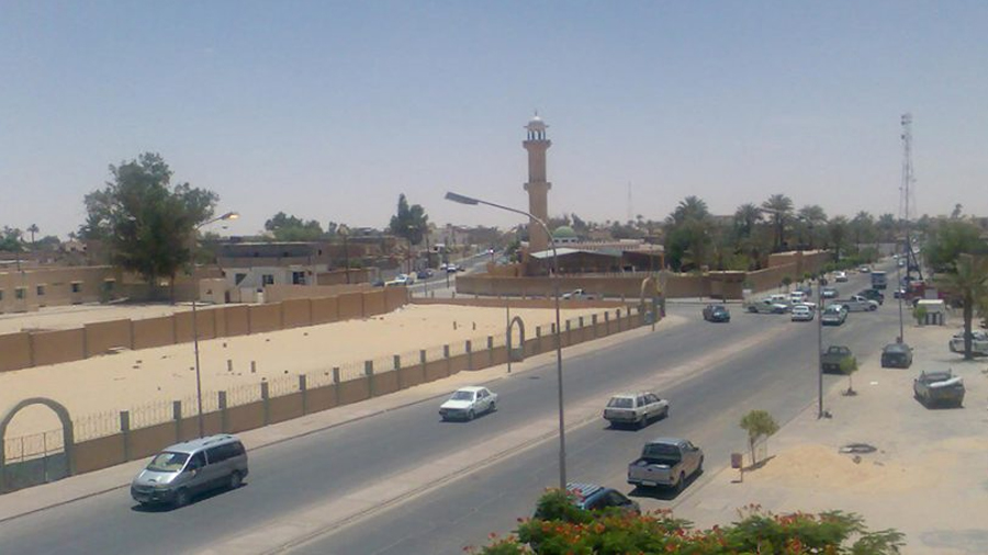 libyaalahrar.tv