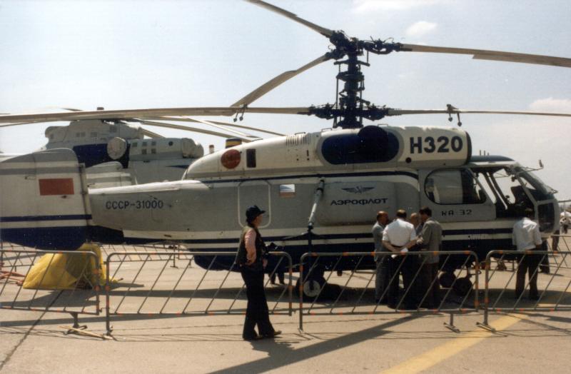 ru_helo_ka32_04.jpg