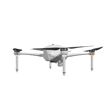 www.airoboticsdrones.com