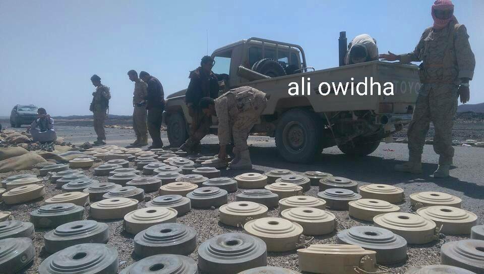 CQdlSNlWoAArJ7I.jpg