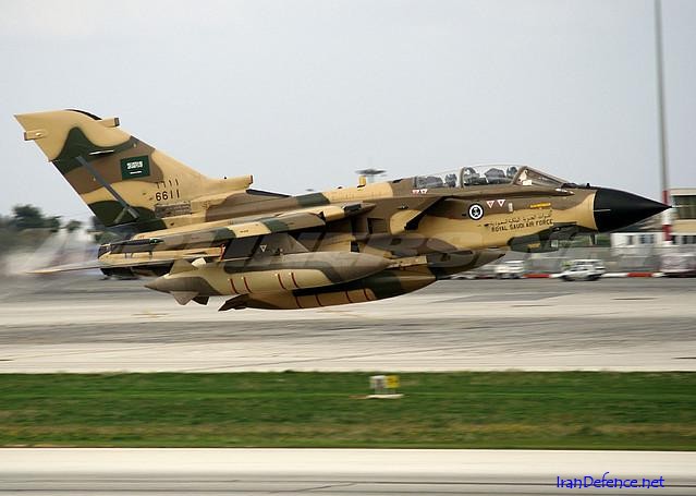 139317_tmb_62171130_RSAF_Tornado.JPG