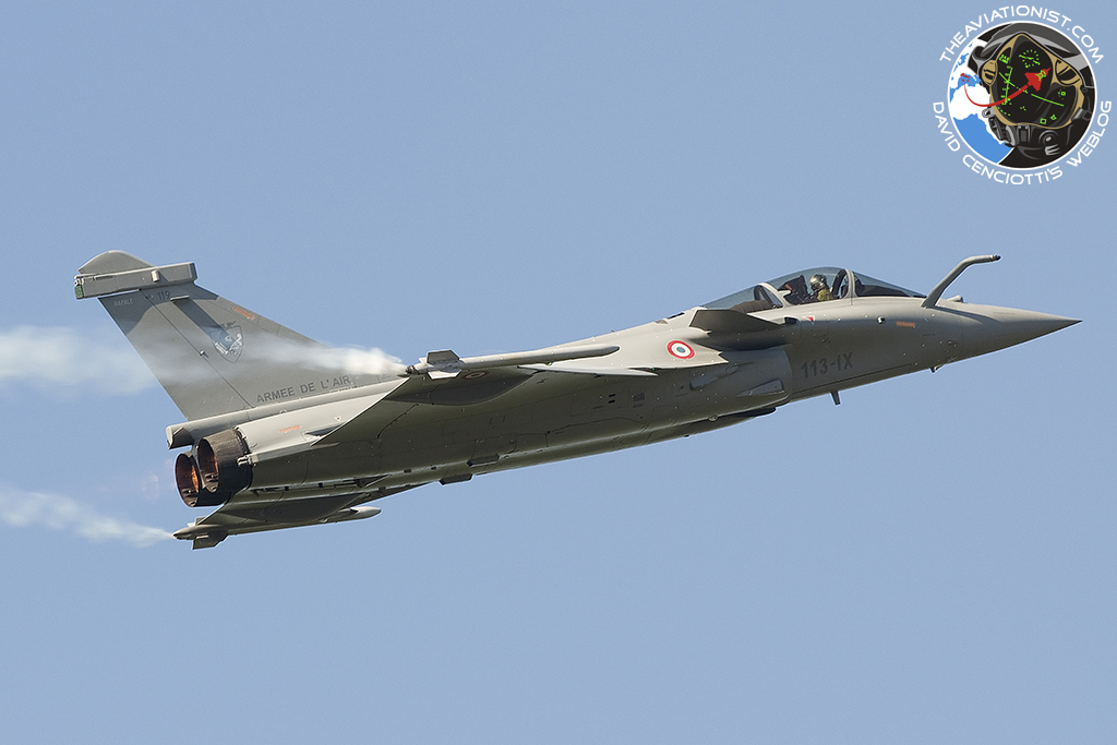 rafale-armc3a9e-de-lair.jpg