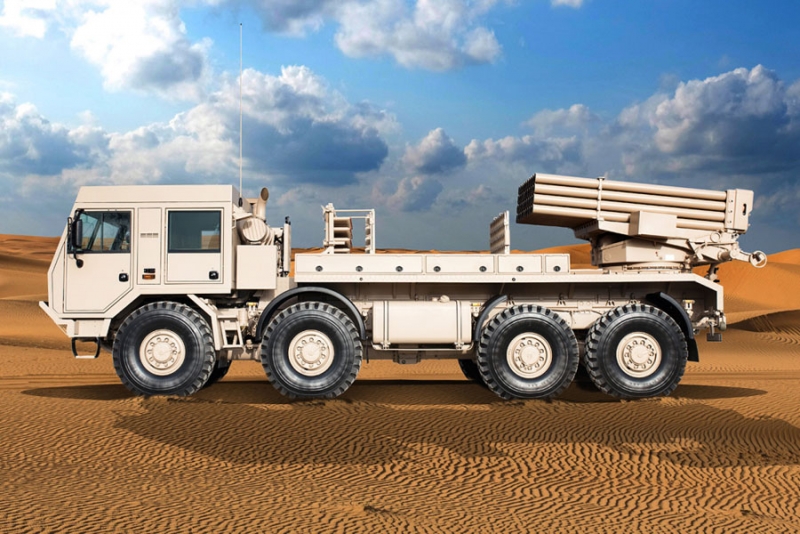 tatra_idex_2017_03.jpg