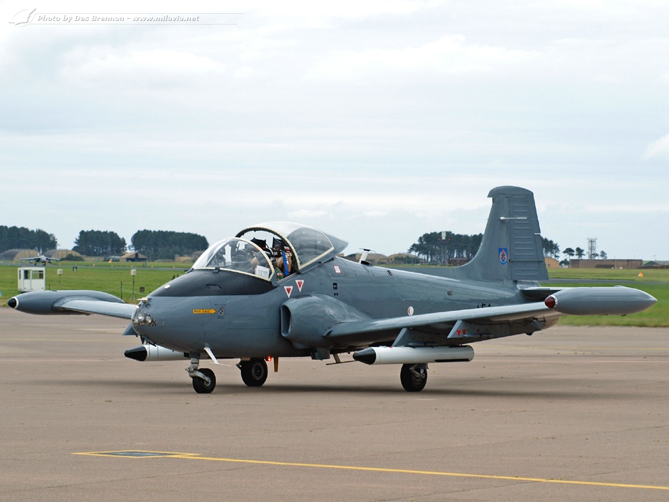 british-aerospace-strikemaster-jpg.684