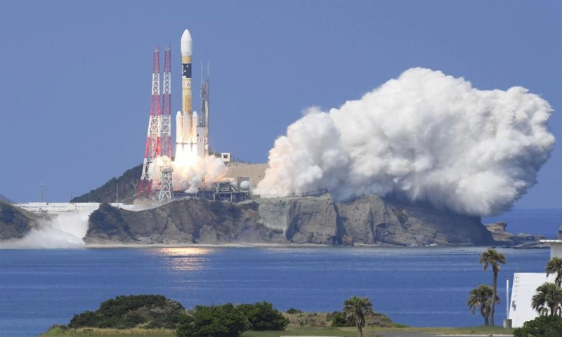 japansky2182017.jpg