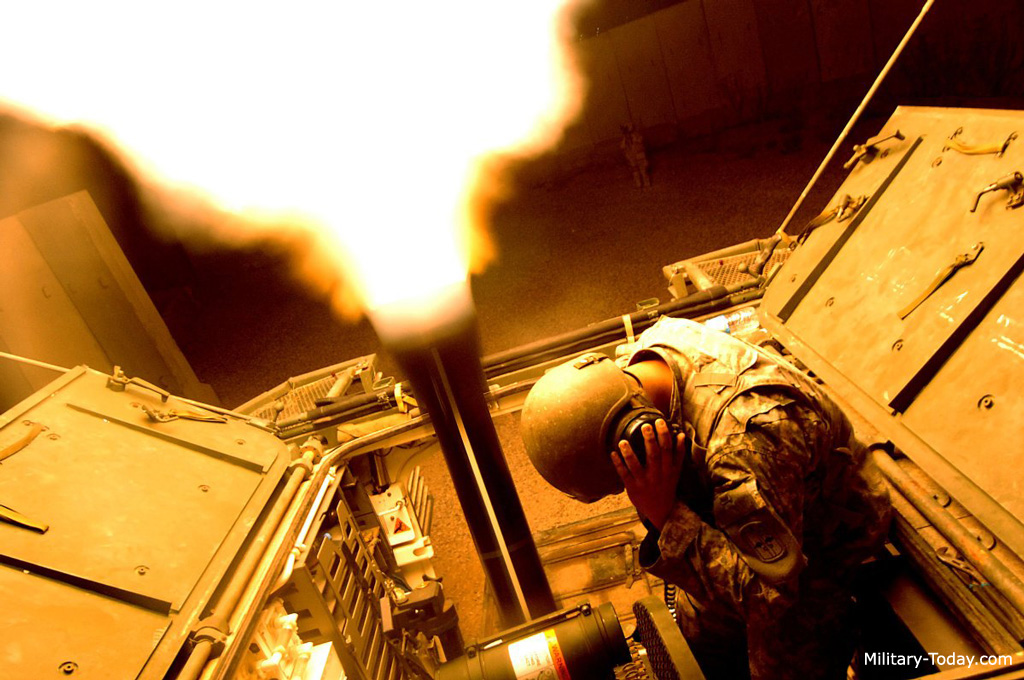 m1129_stryker_mortar_l5.jpg