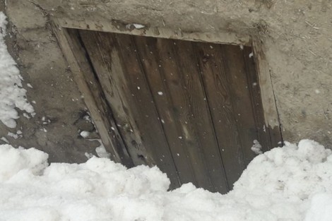 NEIGE4_429669883.jpg
