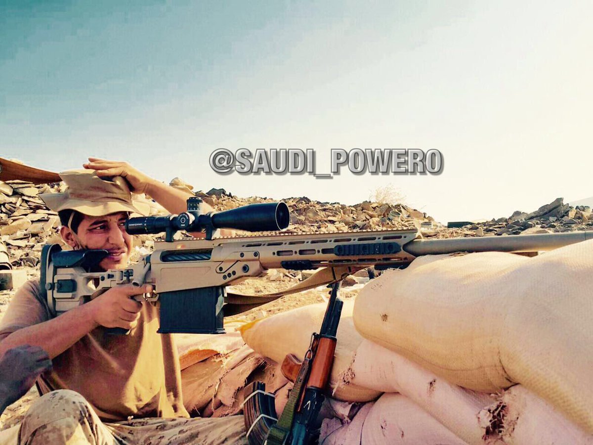CfdzAgJW8AI9ary.jpg
