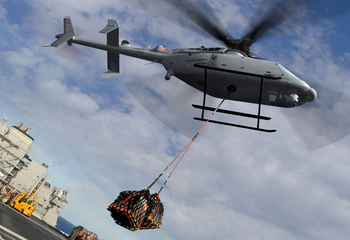 5-2012-1-mq-8c-fire-scout.jpg