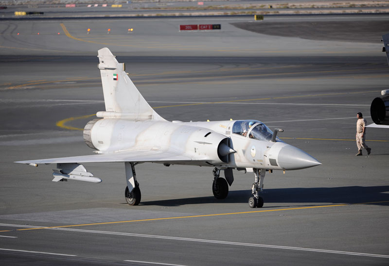 dassault_mirage_2000-9_uae_af__0.jpg