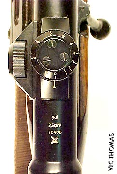 14._czech_scope_maker_mark.JPG