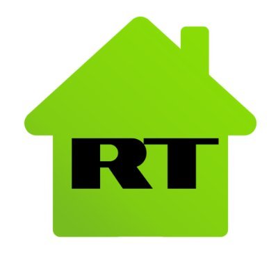 twitter.com