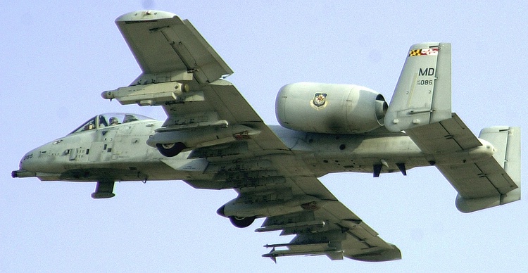 a-10_20.jpg