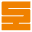 sonatrach.com