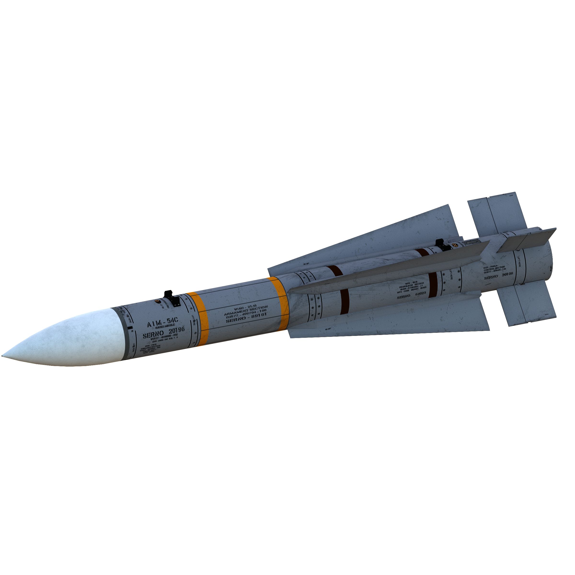gz36wslk.jpg