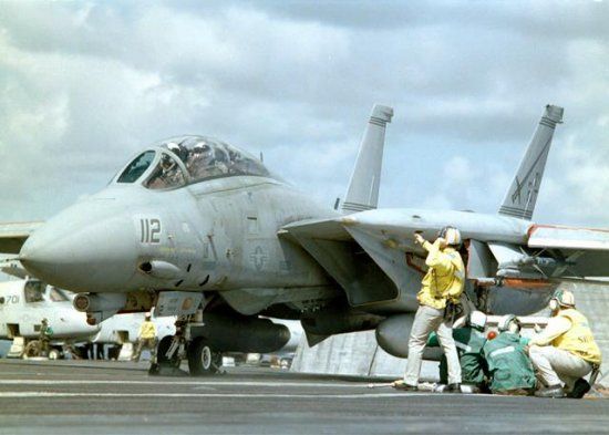 f14_01.jpg
