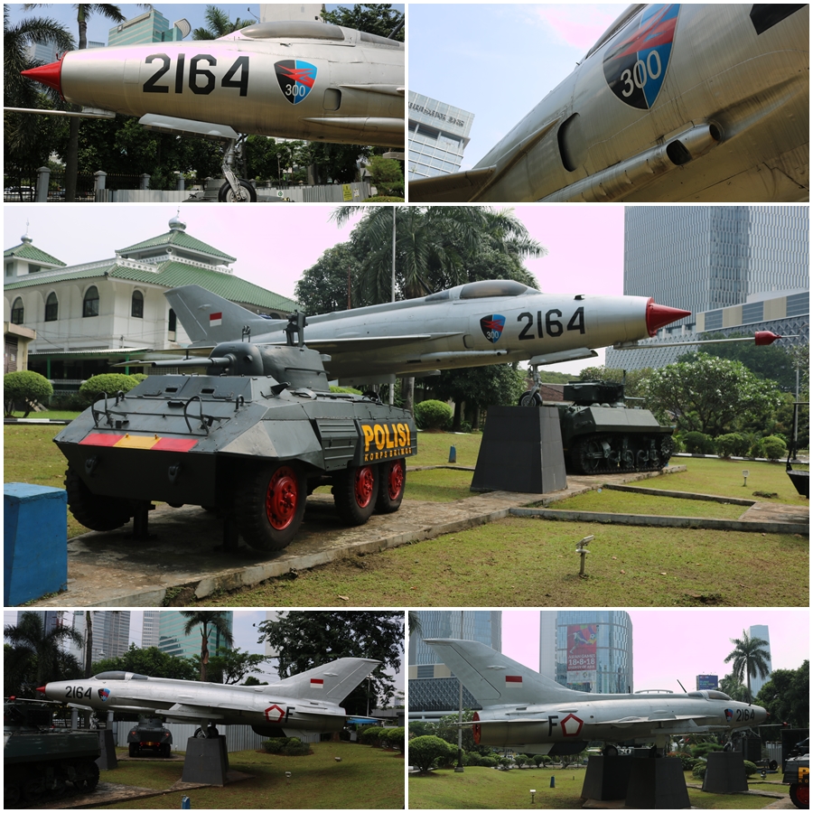 tni-au-mig-21f13-jakarta-900.jpg