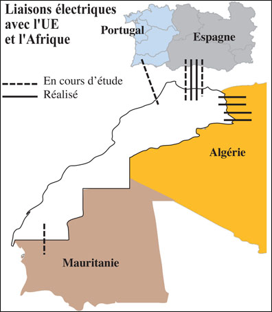 https://leconomiste.com/sites/default/files/eco7/public/thumbnails/image/modele_energitique_009.jpg