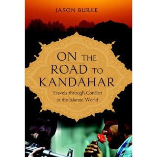 Sep10-+Book+Review-+On+the+Road+to+Kandahar.jpg