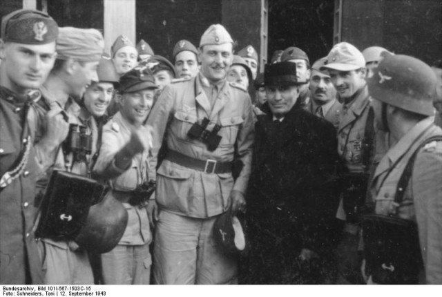Mussolini-640x430.jpg