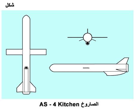 fig01.jpg