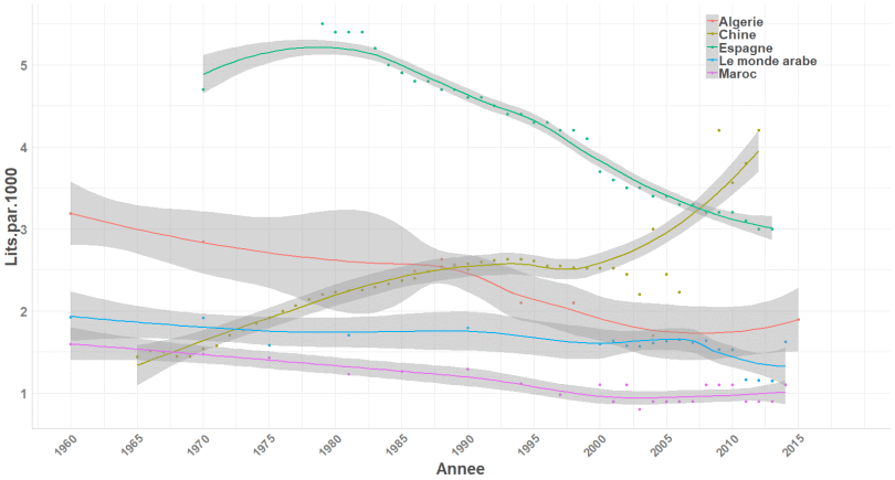 Figure1.png