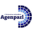 agenparl.eu