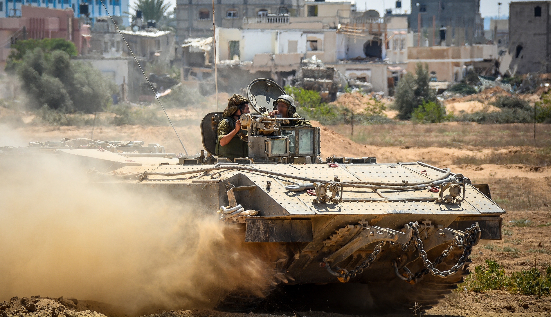 Achzarit_gaza.jpg