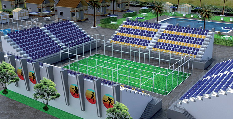 Dakhla-Padel-Club.jpg