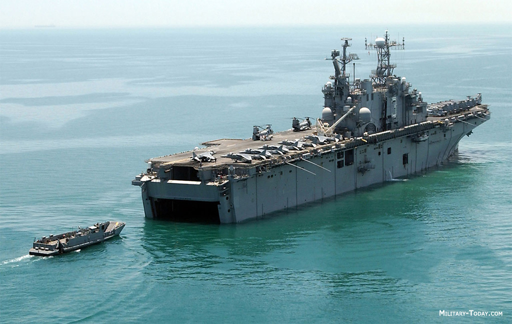 tarawa_class_l3.jpg