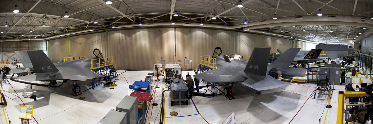 POTD-1-13-12-PAX-Hangar-Panorama.jpg