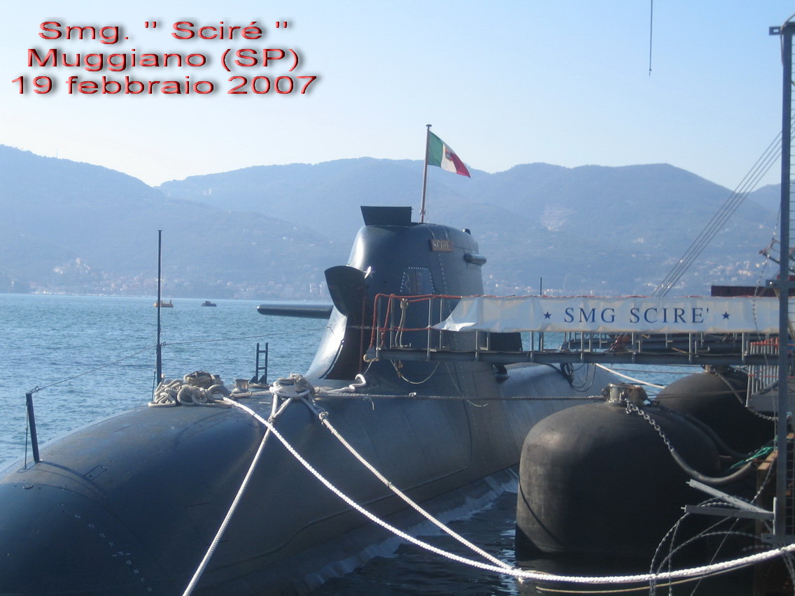 scire1.jpg