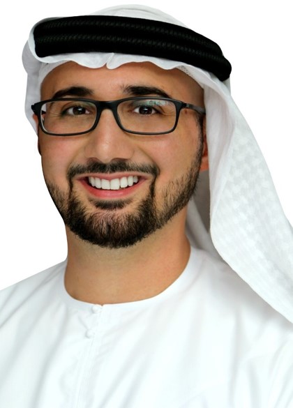 tariq-bin-hendi.jpg