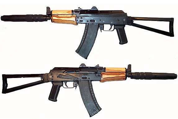 AK74_KRINK.16bblLR.jpg