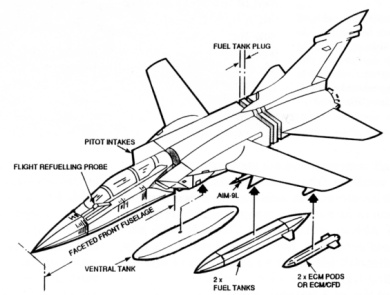 Tornado2000-2_small.jpg