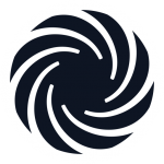 reactionengines.co.uk