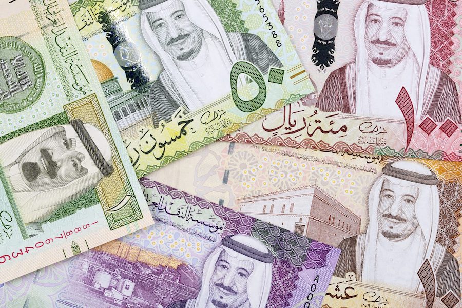 money-from-saudi-arabia.jpeg