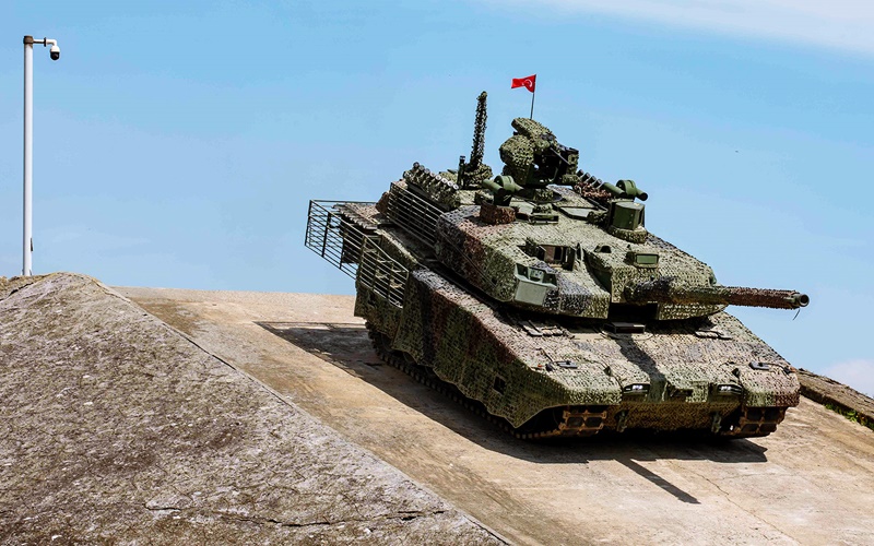 Altay-tank.jpg